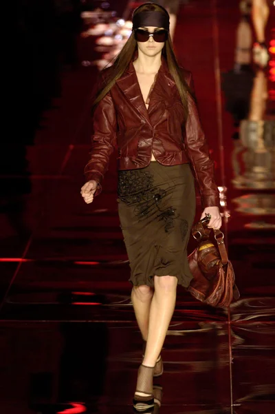 Look 34